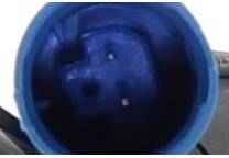 ABS Sensor