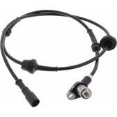 ABS Sensor MAPCO - 86800