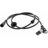 ABS Sensor MAPCO - 86801