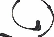 ABS Sensor