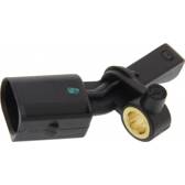 ABS Sensor MAPCO - 86843