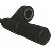 ABS Sensor MAPCO - 86900