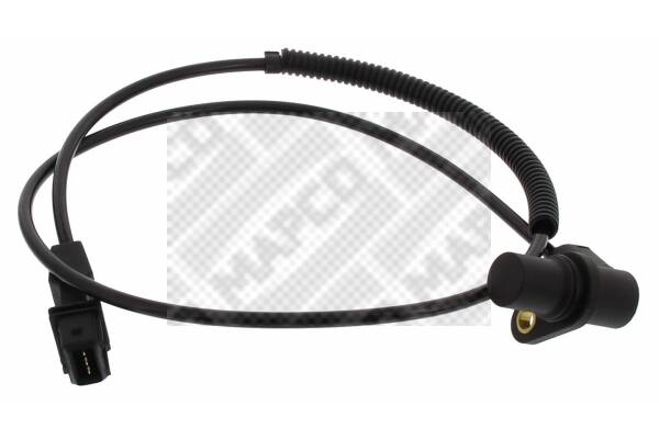 Wiper Blade, headlight cleaning