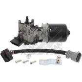 Wiper Motor MAPCO - 90115