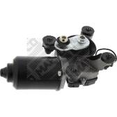 Wiper Motor MAPCO - 90150
