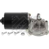 Wiper Motor MAPCO - 90180