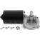 nop