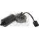 nop