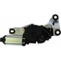 Wiper Motor MAPCO - 90231