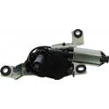 Wiper Motor MAPCO - 90232