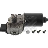 Wiper Motor MAPCO - 90272