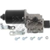 Wiper Motor MAPCO - 90274