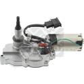 Wiper Motor MAPCO - 90276