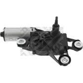 Wiper Motor MAPCO - 90277