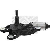 Wiper Motor MAPCO - 90278