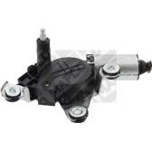 Wiper Motor MAPCO - 90279