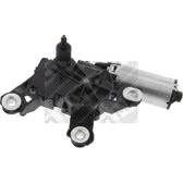 Wiper Motor MAPCO - 90280