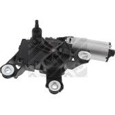 Wiper Motor MAPCO - 90281
