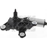 Wiper Motor MAPCO - 90282