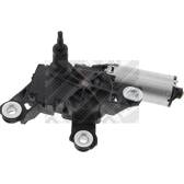 Wiper Motor MAPCO - 90283