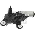 Wiper Motor MAPCO - 90285