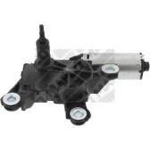 Wiper Motor MAPCO - 90286