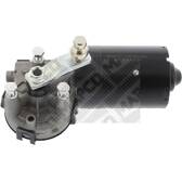 Wiper Motor MAPCO - 90287