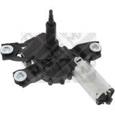 Wiper Motor MAPCO - 90291