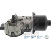 Wiper Motor MAPCO - 90292