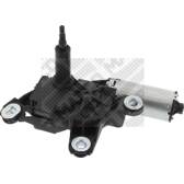 Wiper Motor MAPCO - 90293