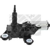 Wiper Motor MAPCO - 90294