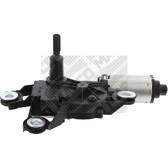 Wiper Motor MAPCO - 90299