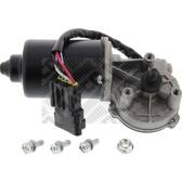 Wischermotor MAPCO - 90110