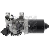 Wischermotor MAPCO - 90112