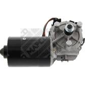 Wischermotor MAPCO - 90130