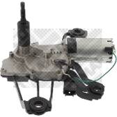 Wischermotor MAPCO - 90131