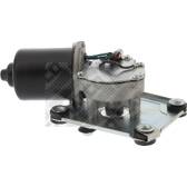 Wischermotor MAPCO - 90149