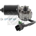 Wischermotor MAPCO - 90154