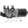 active