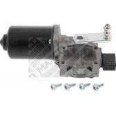 Wischermotor MAPCO - 90296