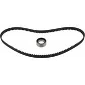 Tandriemset MAPCO - 23005