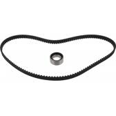 Tandriemset MAPCO - 23006