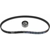Tandriemset MAPCO - 23100/D