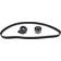 active