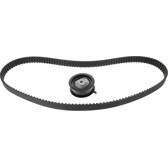 Tandriemset MAPCO - 23820