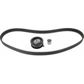 Tandriemset MAPCO - 23821