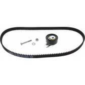 Tandriemset MAPCO - 23823/D
