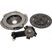 Koppelingsset MAPCO - 10609