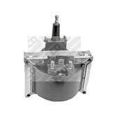Zündspule MAPCO - 80100