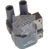 Zündspule MAPCO - 80101
